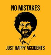 Image result for Happy Accident Meme