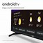 Image result for Philips Android Smart TV