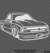 Image result for Chevy S10 Blazer Clip Art