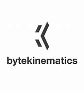 Image result for Byte Kinematics