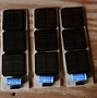 Image result for DIY Solar Cell Phone Charger