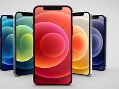 Image result for Apple iPhone Collection