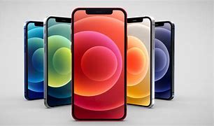 Image result for iPhone 12 Collection