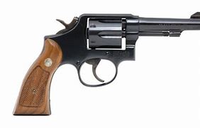 Image result for Smith and Wesson 10-7