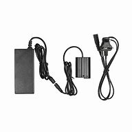 Image result for Camera Charger Cord