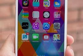 Image result for iphone 5s and 6 comparison