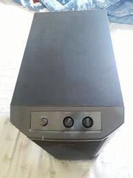 Image result for Subwoofer Sony SA Wms315 F Parts