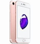 Image result for Apple iPhone SE 2nd Génération