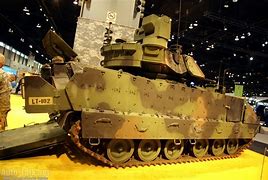 Image result for Modern Us Military Vehicles