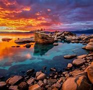Image result for Best Lake Tahoe Images