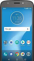 Image result for New Cell Phones On Amazon