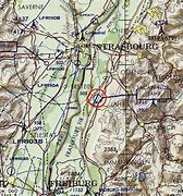 Image result for Lahr Germany Map