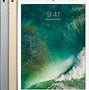 Image result for iPad Apple Pencil