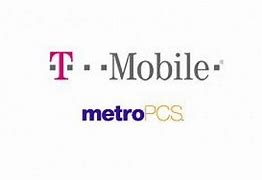 Image result for Metro PCS My Bill