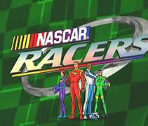 Image result for NASCAR Official Criss Crossed Flags