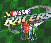 Image result for What Is the Closest Finish in NASCAR History