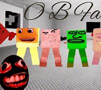 Image result for Alpha X Roblox