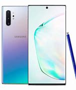Image result for Samsung Galaxy Note Price List