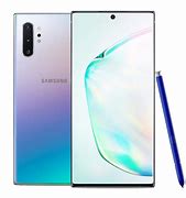 Image result for Samsung Galaxy Note 10 Price in Nigeria