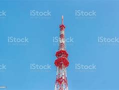 Image result for Telecommunication Start