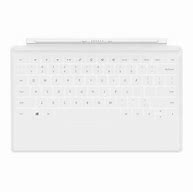 Image result for Surface Pro 8 Keyboard Tear Down