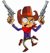 Image result for Cowboy Belt Cartoon