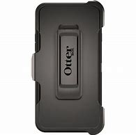 Image result for Galaxy S 9 OtterBox Replacement Parts