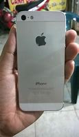 Image result for iPhone 5 32GB Box