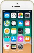 Image result for iPhone SE Apps