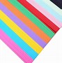 Image result for A4 Sheet Paper High Definition