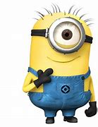 Image result for Coolest Kevin Minion