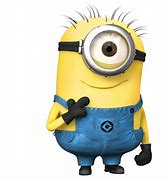 Image result for Kevin Minions Big