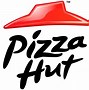 Image result for Pizza Hut Logo of Cartoon Image
