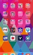 Image result for Apple iPhone 6 Plus Colors