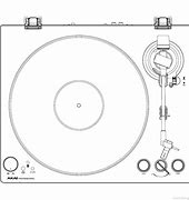 Image result for Akai Bluetooth Turntable