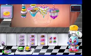 Image result for Purble Place Game Play
