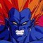 Image result for Dragon Ball Z Super Android 13 Movie