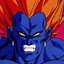 Image result for DBZ Android 13 Raceist Meme