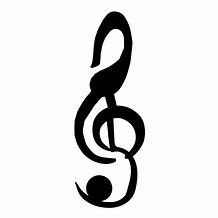 Image result for Music Notes Symbols Wallpaper