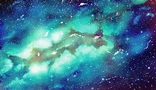 Image result for Colorful Space Wallpaper 1600X900