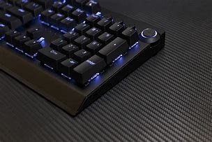 Image result for Blue Keyboard