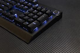 Image result for Wireless Gaming Keyboard