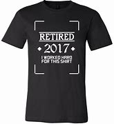 Image result for Funny Old People Retirement