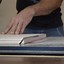 Image result for How to Make Book Nook