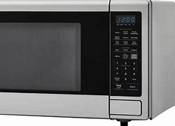 Image result for Sharp Microwave Oven Parts