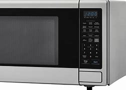 Image result for Sharp Carousel Microwave Over the Range Parts