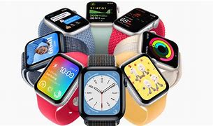 Image result for Reloj Apple Watch Ultimos