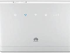 Image result for Telekom Router Huawei