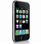 Image result for Ipgone 3GS