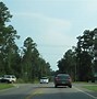 Image result for Brewton Alabama Roads